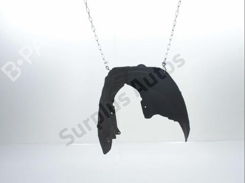 wheel-arch-ford-focus-ii-da_-hcp-dp-2004-2005-2006-2007-2008-2009-2010-2011-2012-2013-28256436 main image