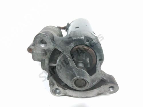 Startmotor CITROËN BERLINGO / BERLINGO FIRST Box Body/MPV (M_) 1.9 D 70 (MBWJZ, MCWJZ) (69 hp) 31635725