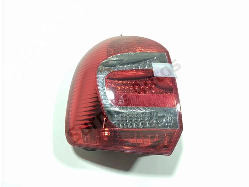 Used Left taillight Left taillight 36963140 36963140