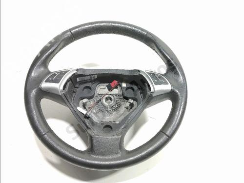 Used Steering wheel Steering wheel FIAT PUNTO (199_) 1.2 (199AXZ1A, 199BXZ1A) (69 hp) 33300623 33300623
