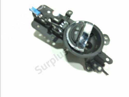 Front left interior door handle MINI MINI Convertible (F57) Cooper S | BP37168002I13 - Image 3
