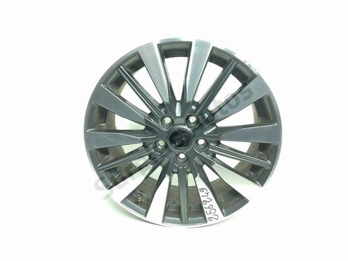 Used Rim Rim 39162151 39162151