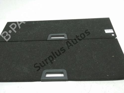 luggage-compartment-floor-renault-kadjar-ha_-hl_-2015-40621438 main image