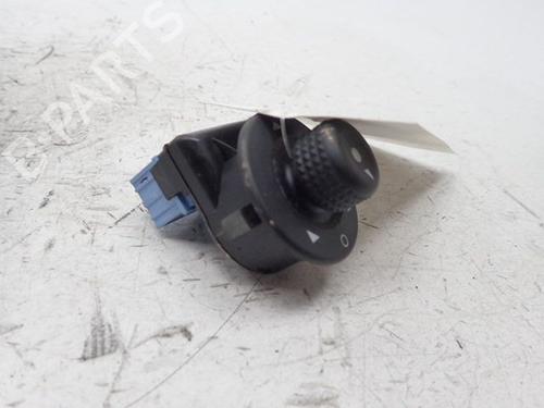 Used Mirror switch CITROËN C2 (JM_) [2003-2017]  30994579