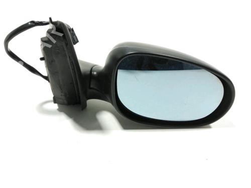Used Right mirror Right mirror 37776061 37776061