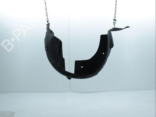 Wheel arch RENAULT LAGUNA Coupe (DT0/1) 2.0 dCi GT (DT11, DT1E, DT1N) | BP28256249C56 