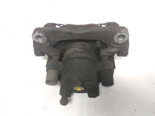 Højre bremsekaliber foran TOYOTA YARIS (_P9_) 1.4 D-4D (NLP90_, NLP90R) | BP29857197M104
