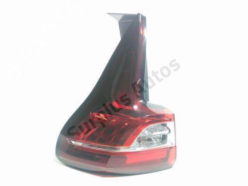 Used Left taillight Left taillight 38588544 38588544