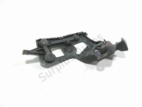Used Rear bumper bracket Rear bumper bracket 37782260 37782260