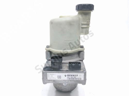 Used Steering pump Steering pump 37167660 37167660