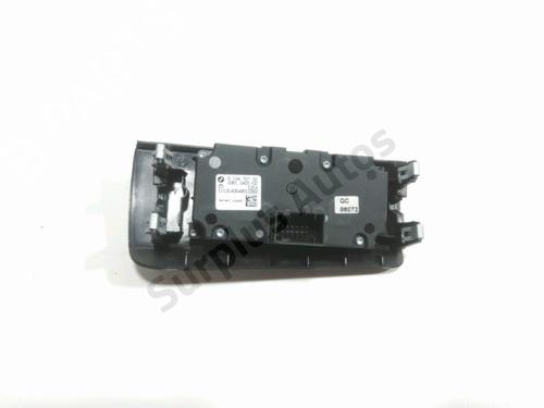 Headlight switch BMW X5 (E70) xDrive 30 d | BP28228808I24 - Image 2
