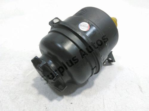 Used Power steering reservoir BMW 3 Compact (E46) 316 ti (115 hp) 30987660
