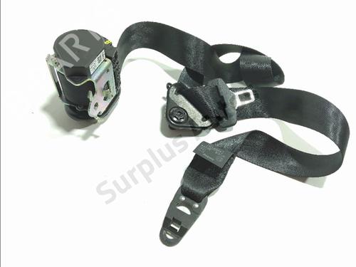 front-right-belt-tensioner-renault-clio-iv-bh_-2012-2013-2014-2015-2016-2017-2018-2019-2020-2021-36183017 main image