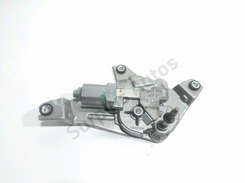 Used Rear wiper motor NISSAN MURANO II (Z51) 2.5 dCi 4x4 (190 hp) 28272914