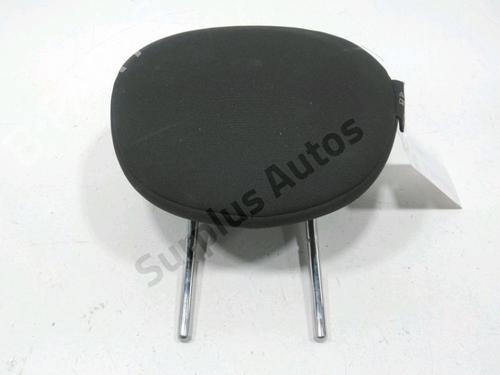 Kopfstütze für Kopfstütze MINI MINI CLUBMAN (R55) One (95 hp) 31004378 31004378