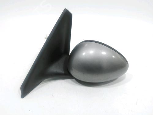 Left mirror ALFA ROMEO 147 (937_) 1.9 JTDM 8V (937.AXD1A, 937.AXU1A, 937.BXU1A) | BP30997450C26