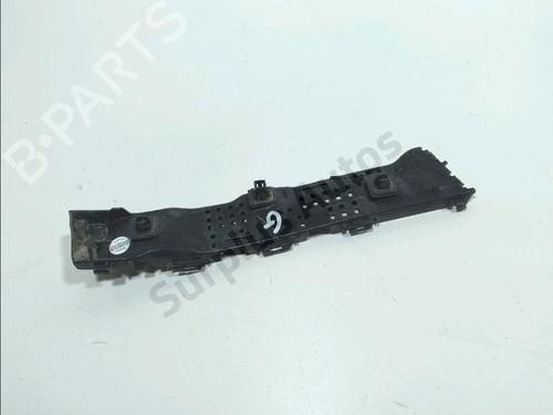 Kofangerbeslag bag SUZUKI CELERIO (LF) 1.0 (AVK310) | BP37782425C159 - Image 2