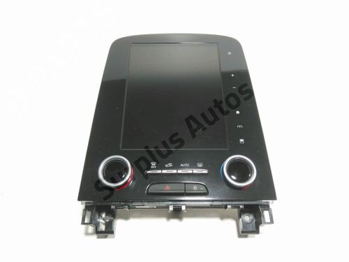 Used Display monitor Display monitor 37768789 37768789