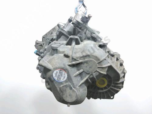 Gearbox CHEVROLET CRUZE (J300) | BP40035364M3 - Image 3