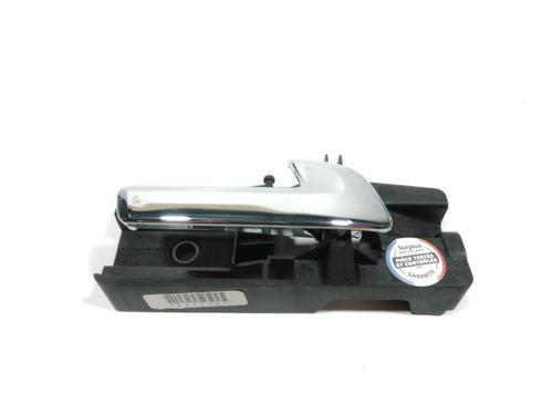 Used Rear right interior door handle Rear right interior door handle 37779773 37779773