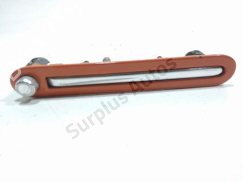 Used Front right exterior door handle FIAT BARCHETTA (183_) 1.8 16V (130 hp) 30119162