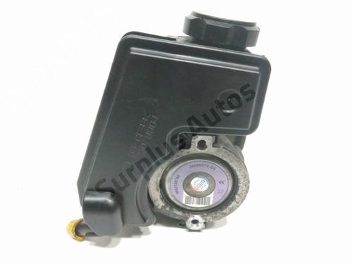Steering pump CITROËN BERLINGO / BERLINGO FIRST Box Body/MPV (M_) 1.9 D 70 (MBWJZ, MCWJZ) | BP31635758M99