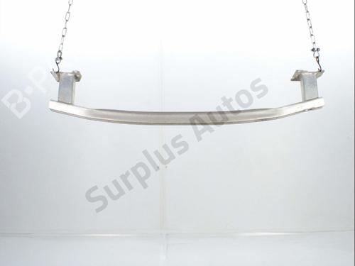 rear-bumper-reinforcement-renault-megane-iii-hatchback-bz01_-b3_-2008-34115929 main image