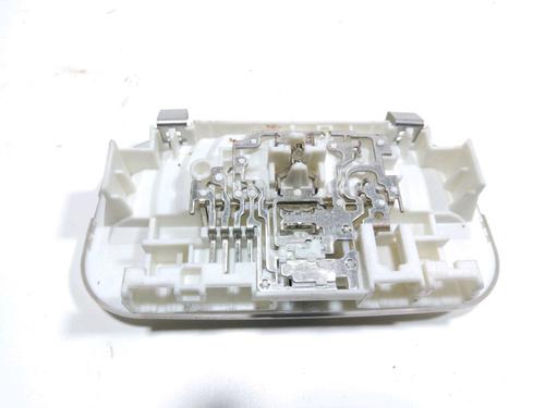 Interior roof light CITROËN C3 II (SC_) 1.4 HDi 70 (SC8HZC, SC8HR0, SC8HP4) | BP28263470I8 - Image 2