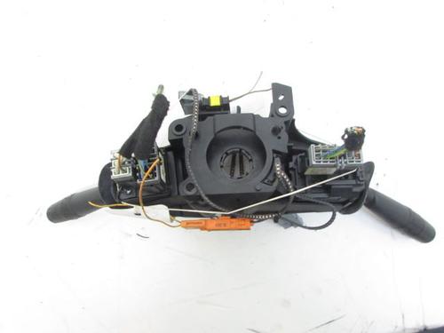 Rattkontroller PEUGEOT 406 Coupe (8C) 2.0 16V (136 hp) 28226723