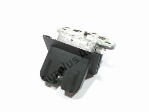 tailgate-lock-skoda-octavia-iii-5e3-nl3-nr3-2012-2013-2014-2015-2016-2017-2018-2019-2020-2021-28260940 main image