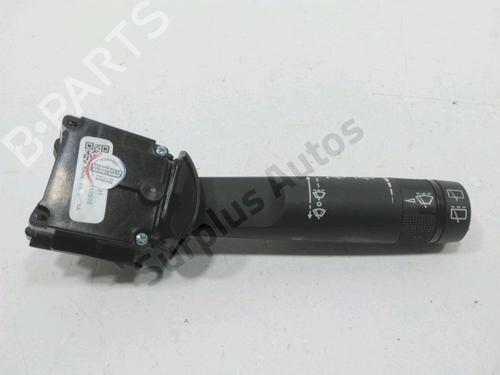 Spak kontakt OPEL ASTRA J (P10) 1.4 Turbo (68) (140 hp) 30989689