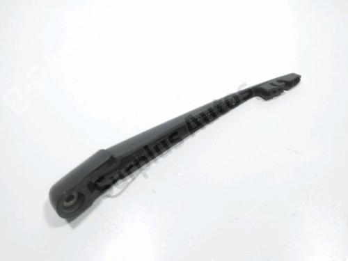 bakre-vindusviskerarm-suzuki-sx4-s-cross-jy-2013-32379739 main image
