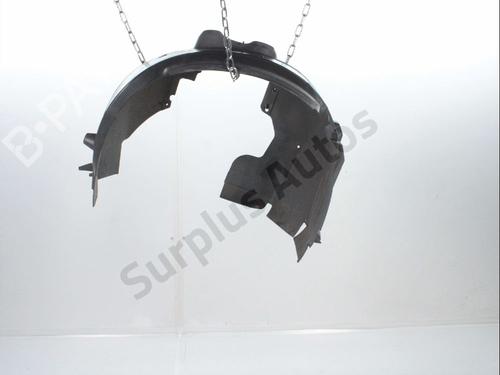 Used Wheel arch Wheel arch 37771901 37771901