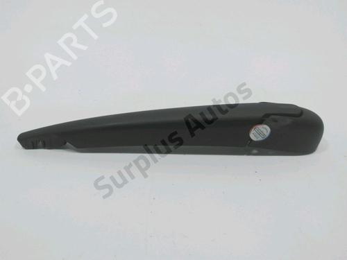Braço escova traseiro Braço escova traseiro 37789685 37789685