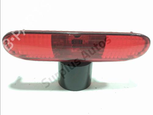 Used Rear fog light Rear fog light MINI MINI Convertible (F57) Cooper (136 hp) 33646944 33646944