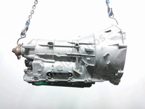 Gearbox BMW 1 (F20) 120 i | BP37765242M3 - Image 3