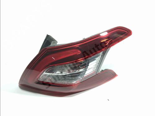 Used Right taillight Right taillight 33333918 33333918