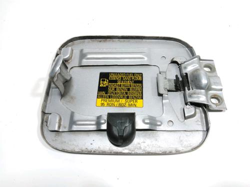 Tanklokket HONDA ACCORD VI Hatchback (CH, CL) 1.8 i (CH6) | BP28220100C131 