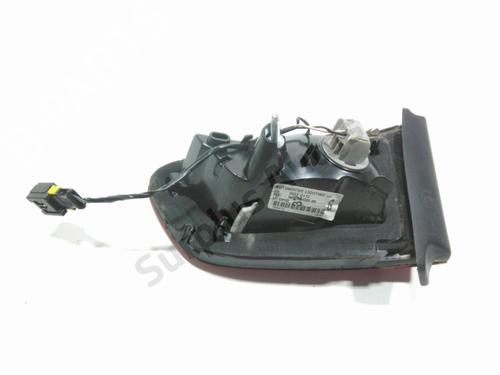 Left tailgate light CITROËN DS5 1.6 HDi 115 | BP37788032C79 - Image 2