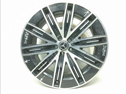 Used Rim Rim 36764676 36764676