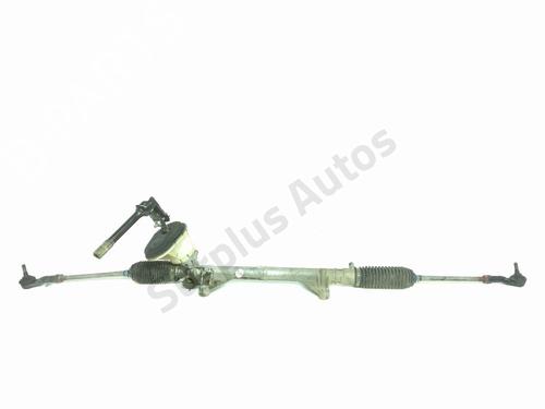 Used Steering rack Steering rack 39524687 39524687