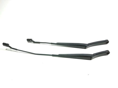 Used Front windshield wiper arm Front windshield wiper arm 37789891 37789891