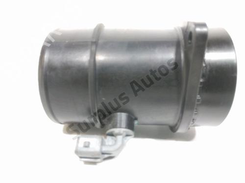 Mass air flow sensor RENAULT MODUS / GRAND MODUS (F/JP0_) | BP36153203M95 - Image 4
