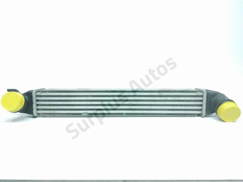 Used Intercooler MINI MINI CLUBMAN (R55) Cooper SD (143 hp) 31058305