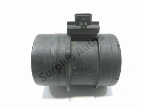 Used Mass air flow sensor Mass air flow sensor 39194967 39194967