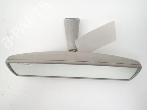 Rear mirror VW GOLF V (1K1) 1.9 TDI | BP37785418I6 - Image 3