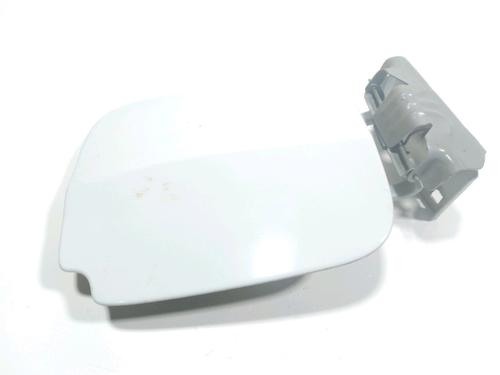 fuel-flap-dacia-duster-hs_-2010-2011-2012-2013-2014-2015-2016-2017-2018-28220076 main image