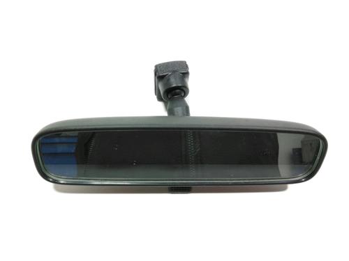 Used Rear mirror TOYOTA COROLLA Estate (_E21_) 1.8 Hybrid (ZWE211) (98 hp) 28264191