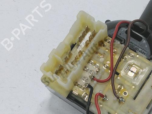 Headlight switch RENAULT CLIO IV (BH_) 0.9 TCe 90 (BHNF, BHMA, BHMH, BHJK, BHJR) | BP34178103I24 - Image 4