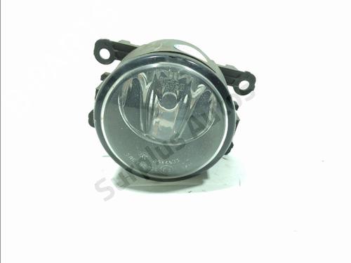 Used Right front fog light Right front fog light RENAULT MEGANE III Coupe (DZ0/1_) 1.9 dCi (DZ0N, DZ0J, DZ1J, DZ1K) (131 hp) 34504163 34504163